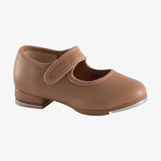 SoDanca TA38 Tali tap shoe