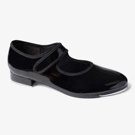 SoDanca TA37 Taki tap shoe