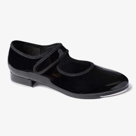 SoDanca TA37 Taki tap shoe