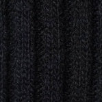 A01122 Thigh high leg warmers